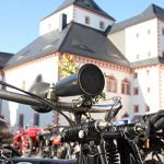 schloss-augustusburg-oldtimer-treffen