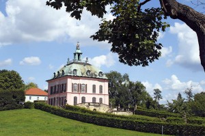 fasanenschloesschen-in-moritzburg-bei-dresden