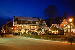 seiffener weihnachtsmarkt