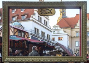 dresden-stallhof-weihnachtsmarkt