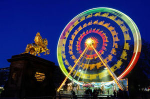 dresden-weihnachtsmarkt-augustusmarkt