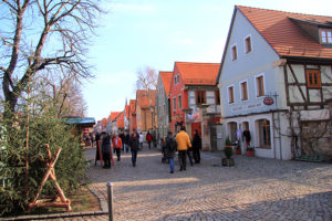 weihnachtsmarkt dresden 2016