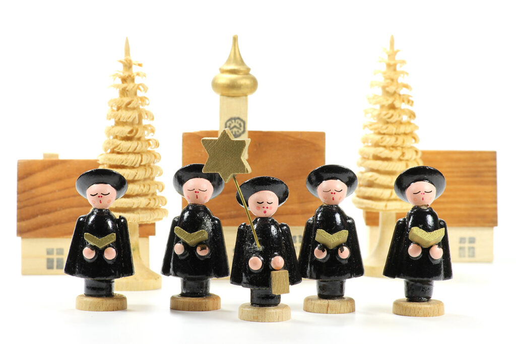 kunsthandwerk erzgebirge