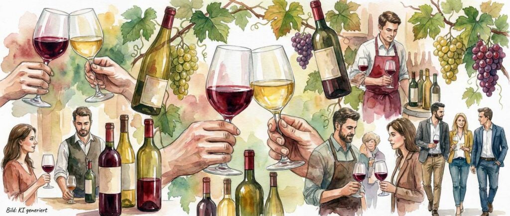 Weinfest