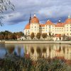 Ferientipps im Schlösserland Sachsen