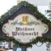 Meissner Weihnacht 2018