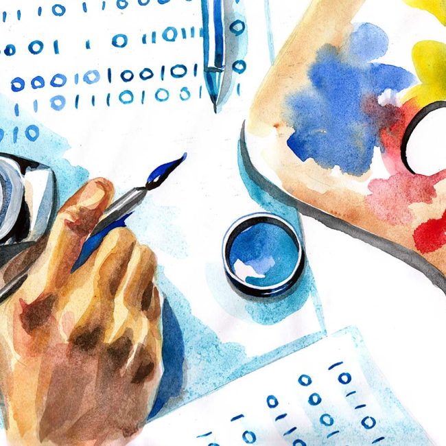 Kunstsommer Moritzburg