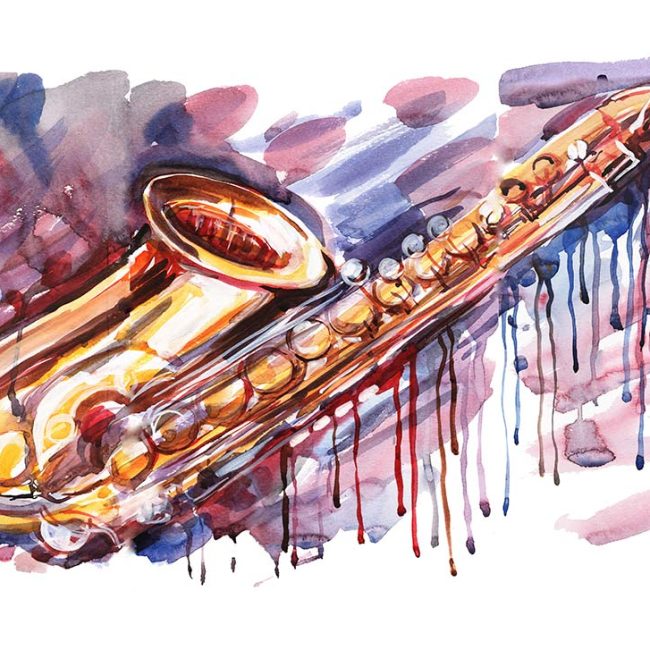 Kultursommer in Meißen