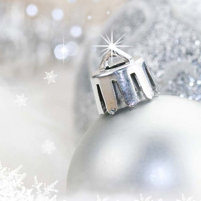 Rabenauer Weihnachtsmarkt