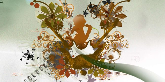 Altstadtfest in Leisnig