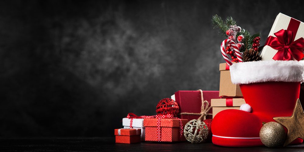 Der 6. Dezember: Warum wir Nikolaus feiern