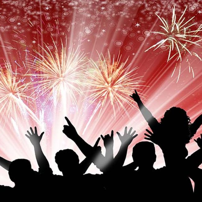 Plauener Vogelschießen