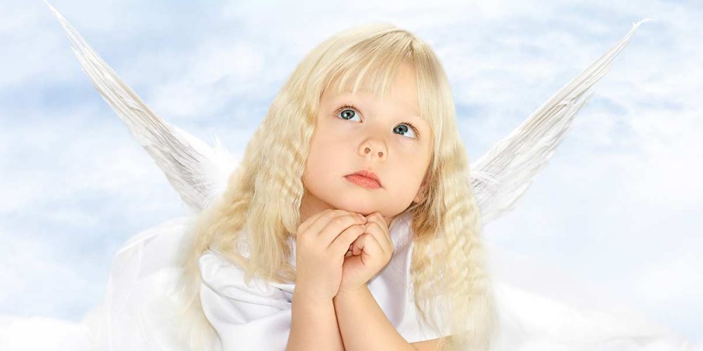 Weihnachtsmärkte in Sachsen zum 1. Adventswochenende