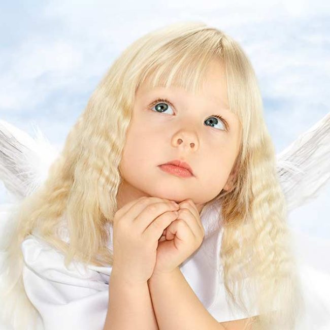 Weihnachtsmarkt in Görlitz