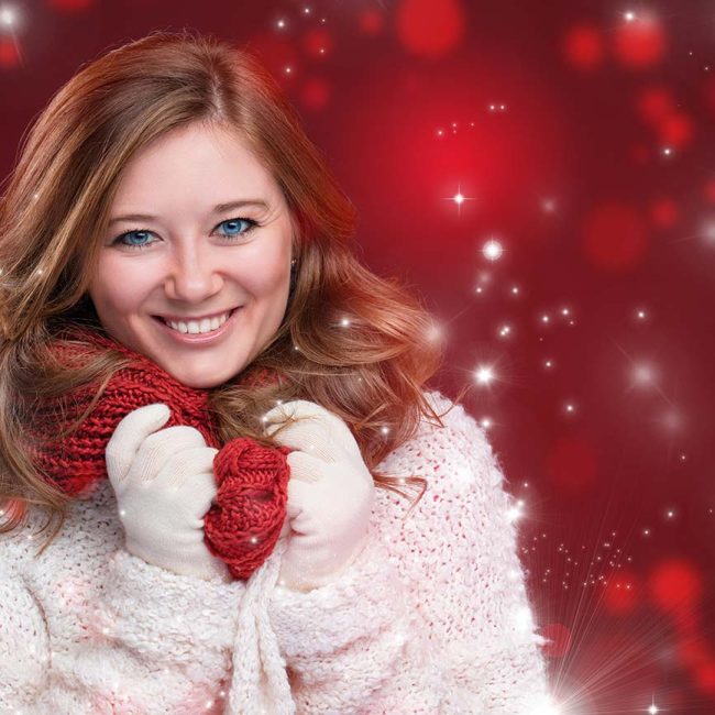 Olbernhauer Weihnachtsmarkt