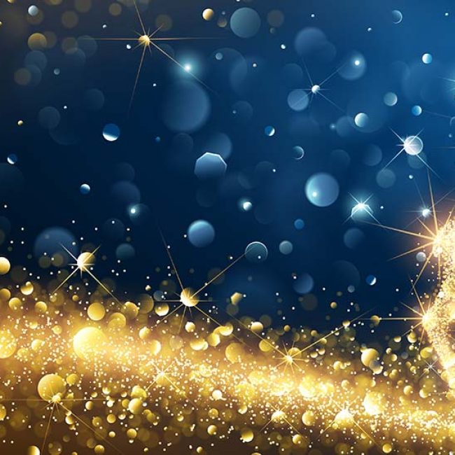 Zwickauer Schlossweihnacht