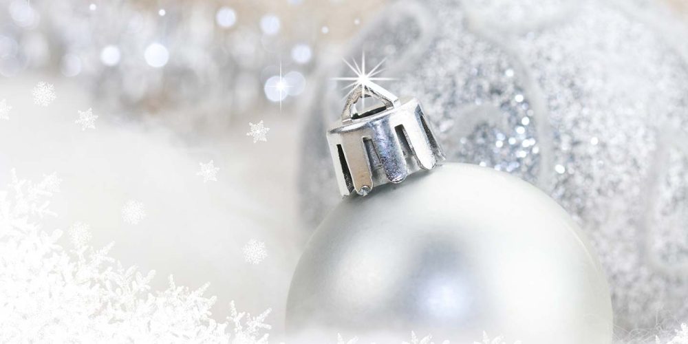 Musikalischer Weihnachtsmarkt  Barockgarten Großsedlitz