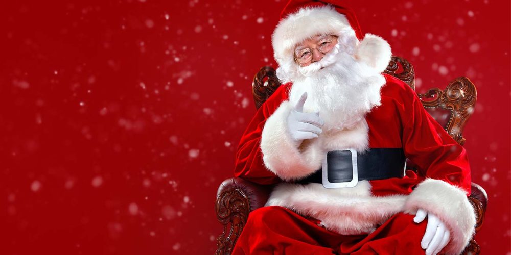 Weihnachtsmärkte in Sachsen zum 2. Advent