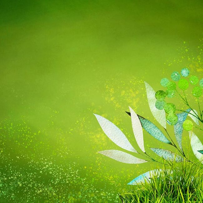 Königliche Ostern Bad Elster