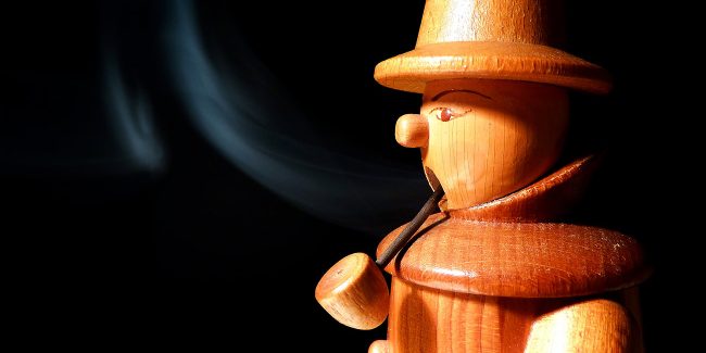 Das Erzgebirge – Ein Weihnachtsland