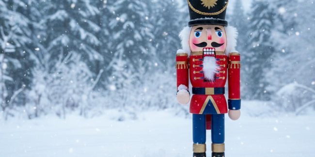 Kinderkonzert „Musikalische Märchen für Kinder“