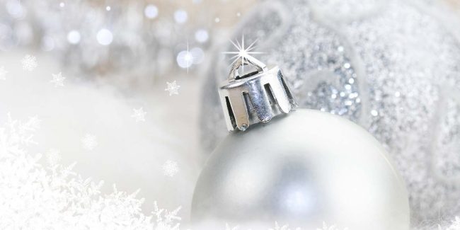 Musikalischer Weihnachtsmarkt  Barockgarten Großsedlitz