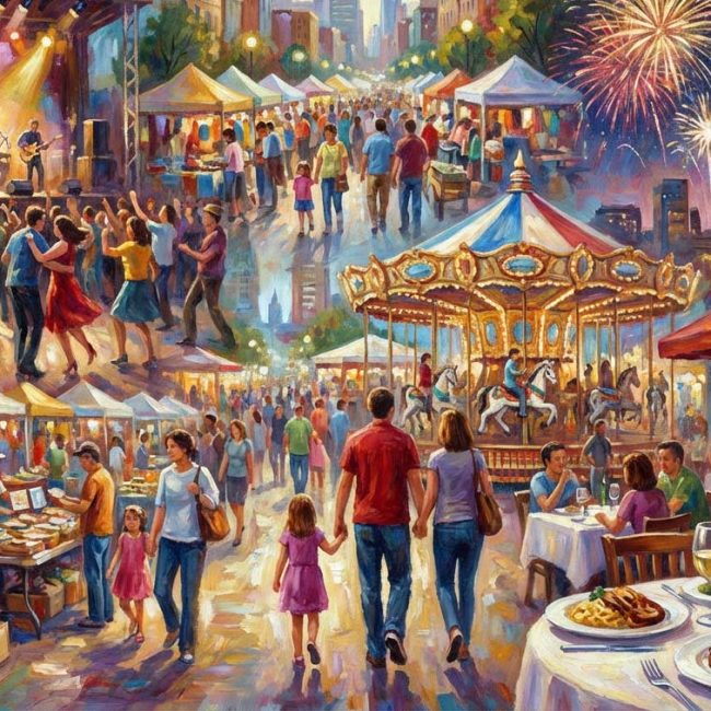 Freitaler Windbergfest