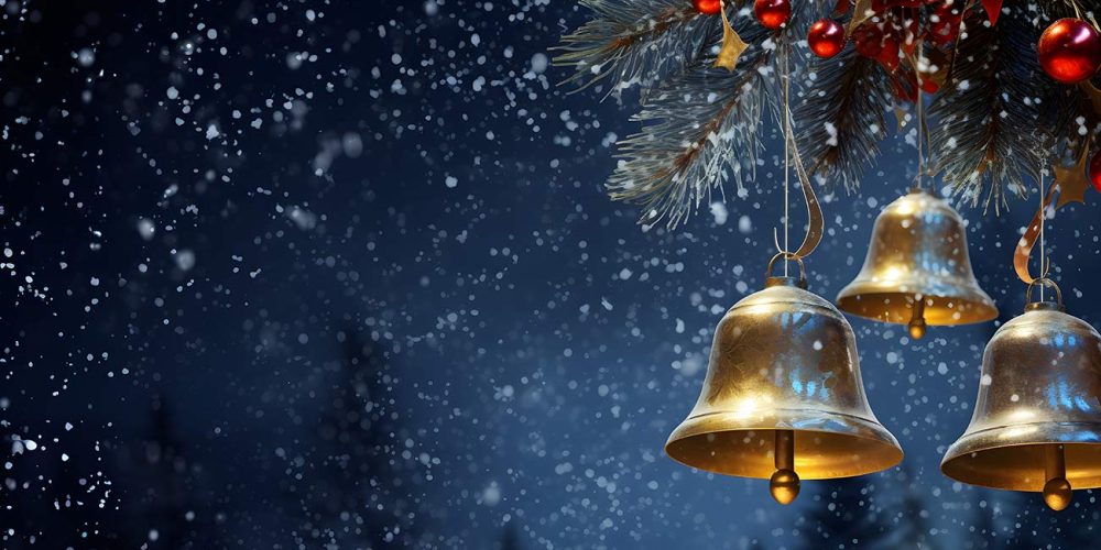 Weihnachtsmärkte im Vogtland