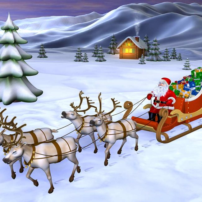 Zwönitzer Hutzentage