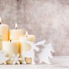 Weihnachtsmärkte in Sachsen zum 4. Advent