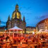 Palais Sommer Dresden 2026