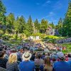 Greifensteine-Festspiele 2026
