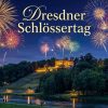 Dresdner Schlössernacht 2026