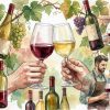 Chemnitzer Weinfest 2026