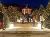 Advent auf Schloss Wackerbarth
